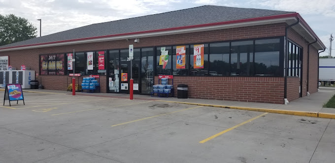 Video Gaming in Ina, IL