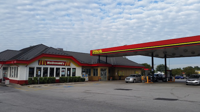 Video Gaming in Monee, IL