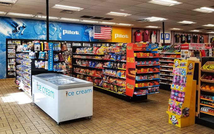 Video Gaming in Effingham, IL