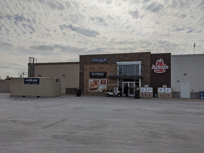 Video Gaming in Alsip, IL