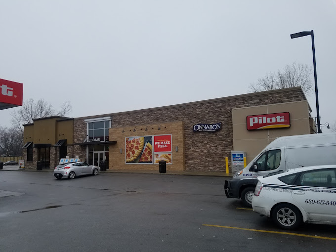 Video Gaming in Bridgeview, IL
