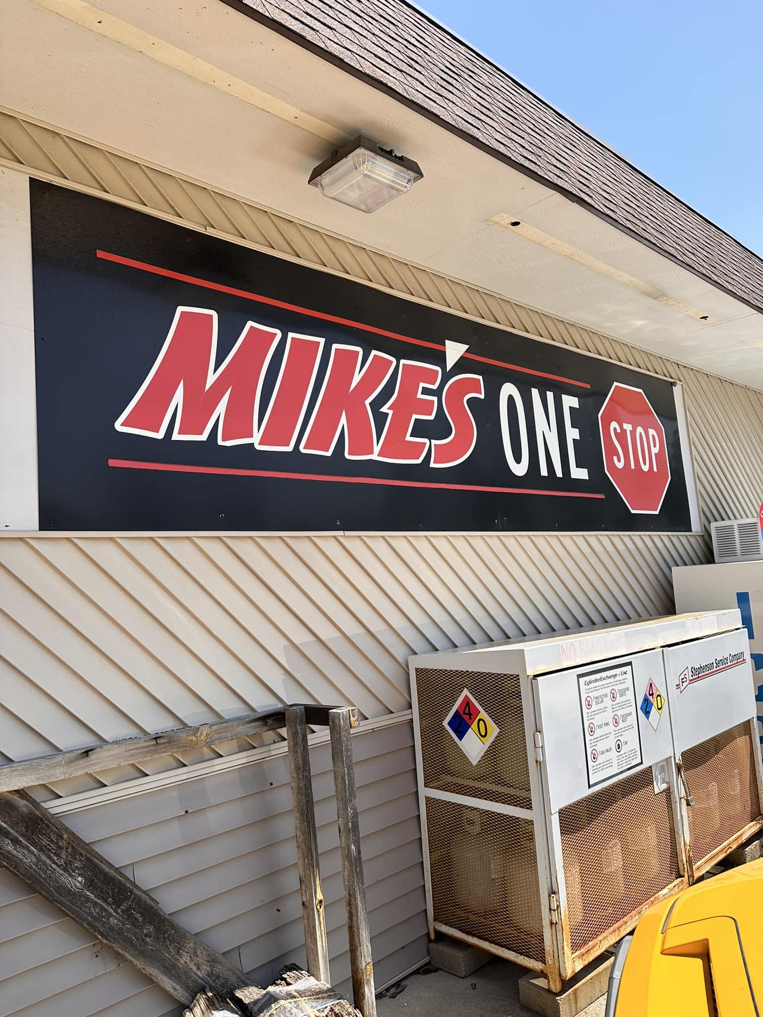 Video Gaming in Pecatonica, IL
