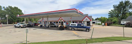 Video Gaming in South Jacksonville, IL