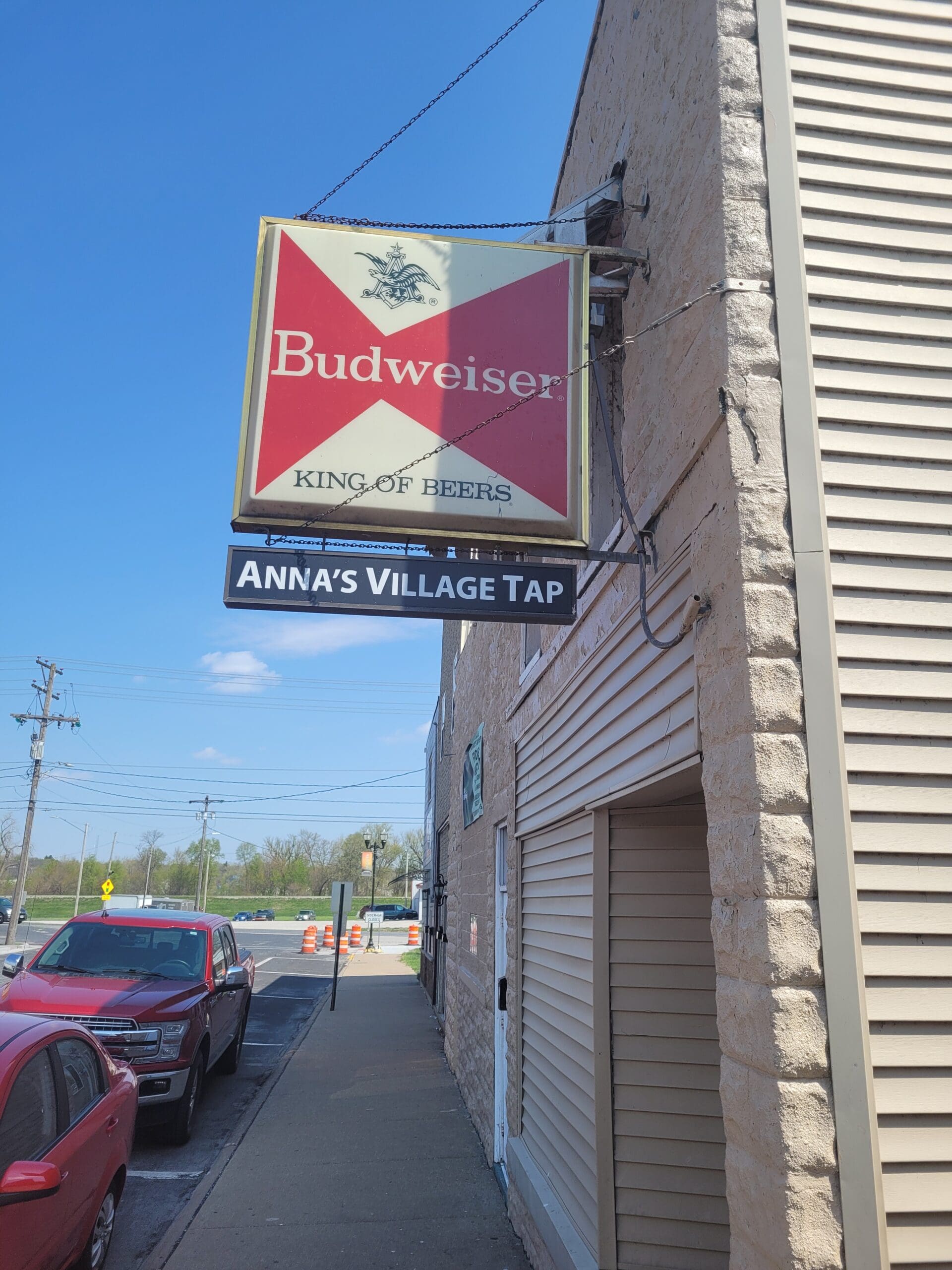 Video Gaming in Milan, IL