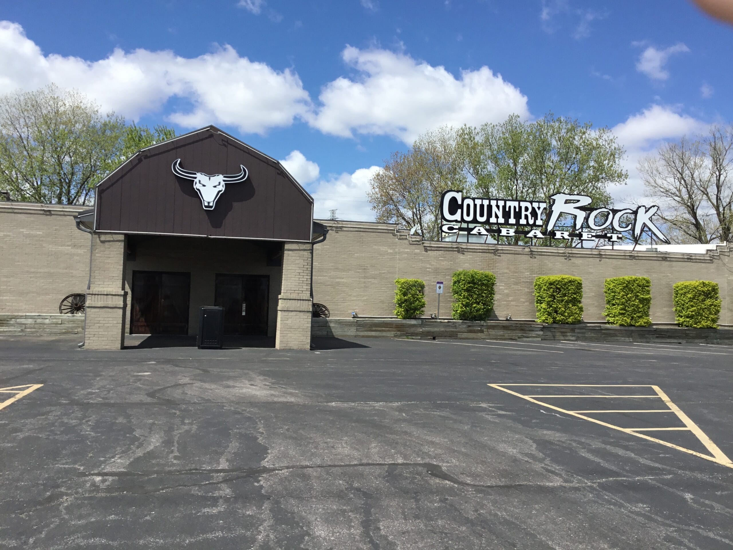 Video Gaming in Sauget, IL