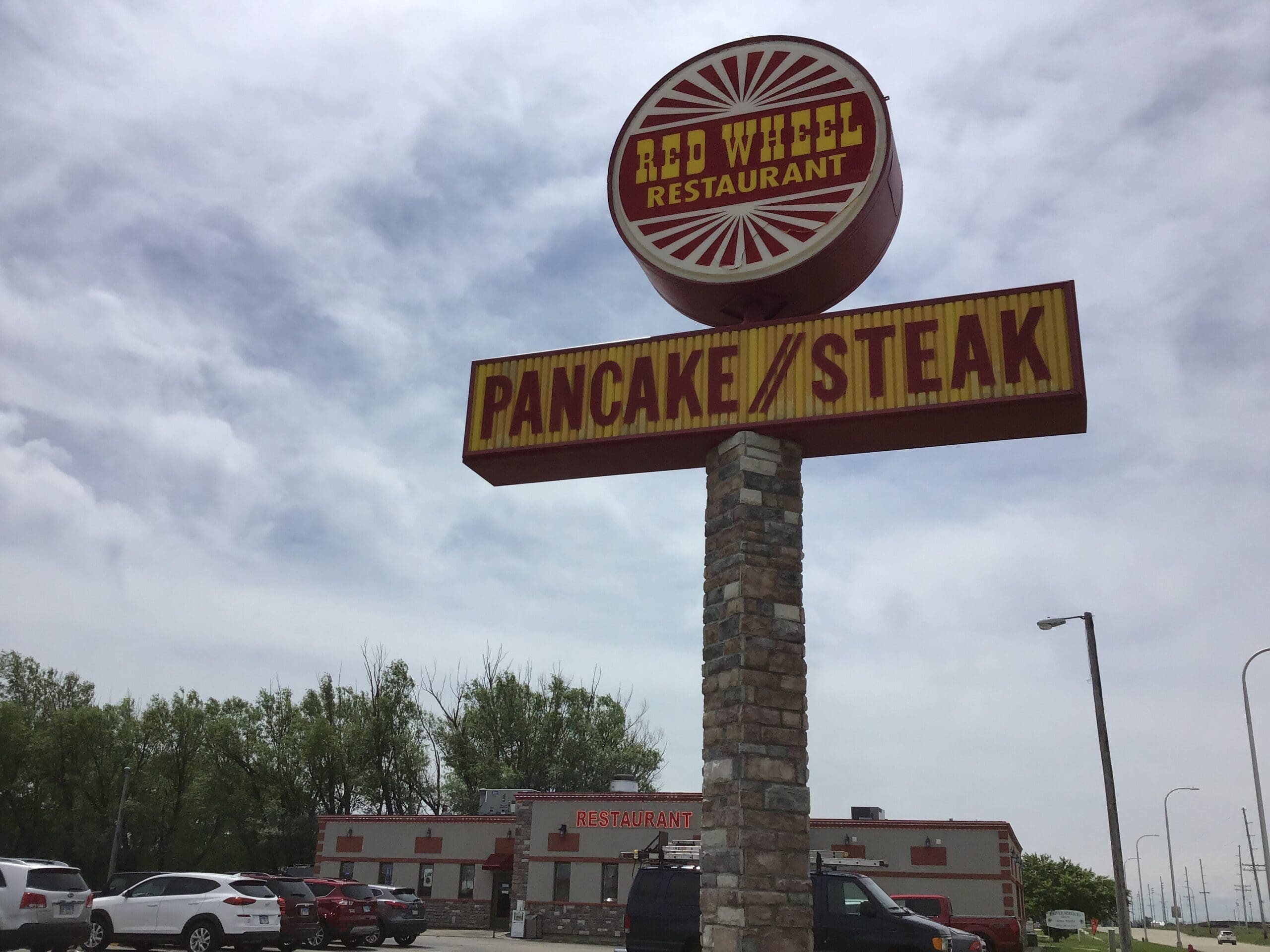 Video Gaming in Rantoul, IL