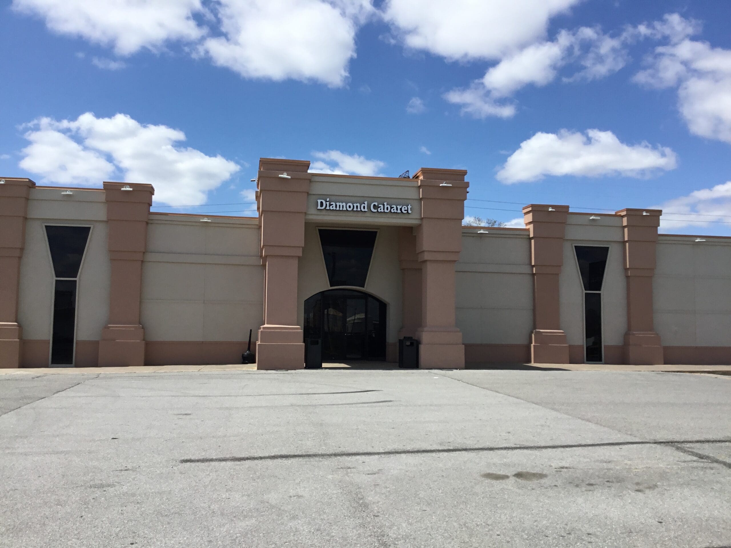 Video Gaming in Sauget, IL