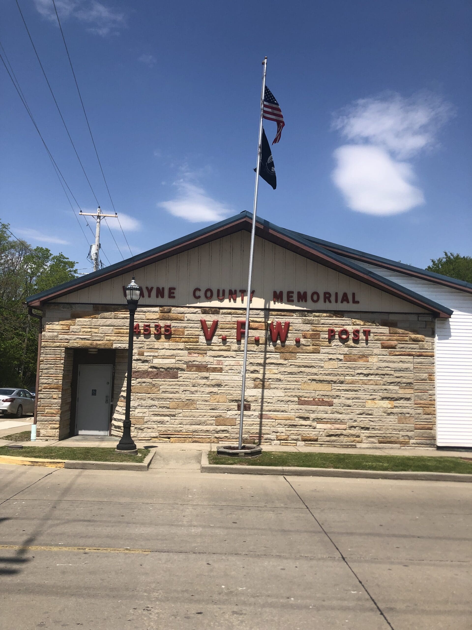 Video Gaming in Fairfield, IL