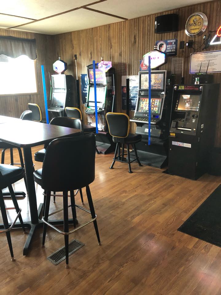 Video Gaming in Kewanee, IL