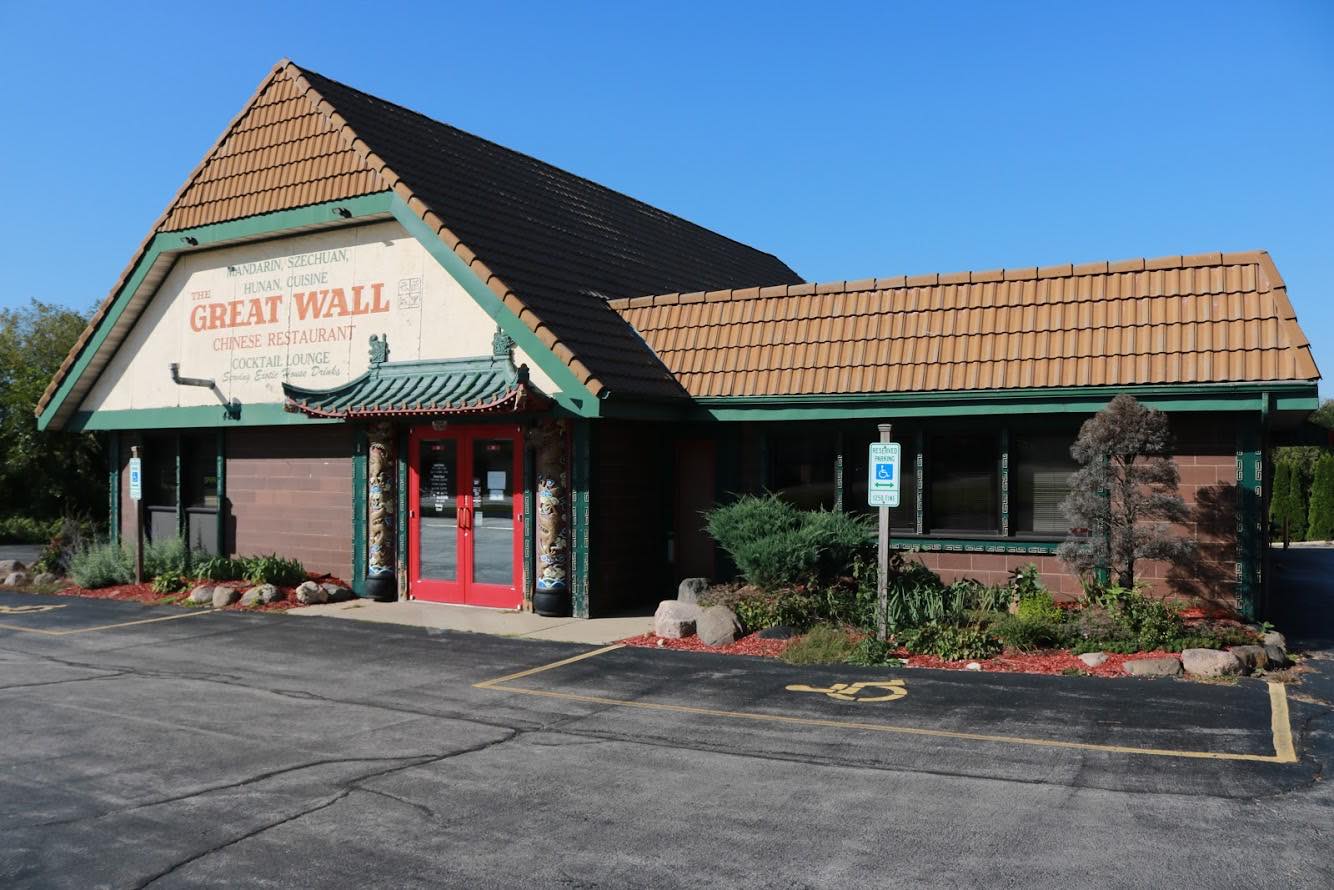 Video Gaming in Rockford, IL