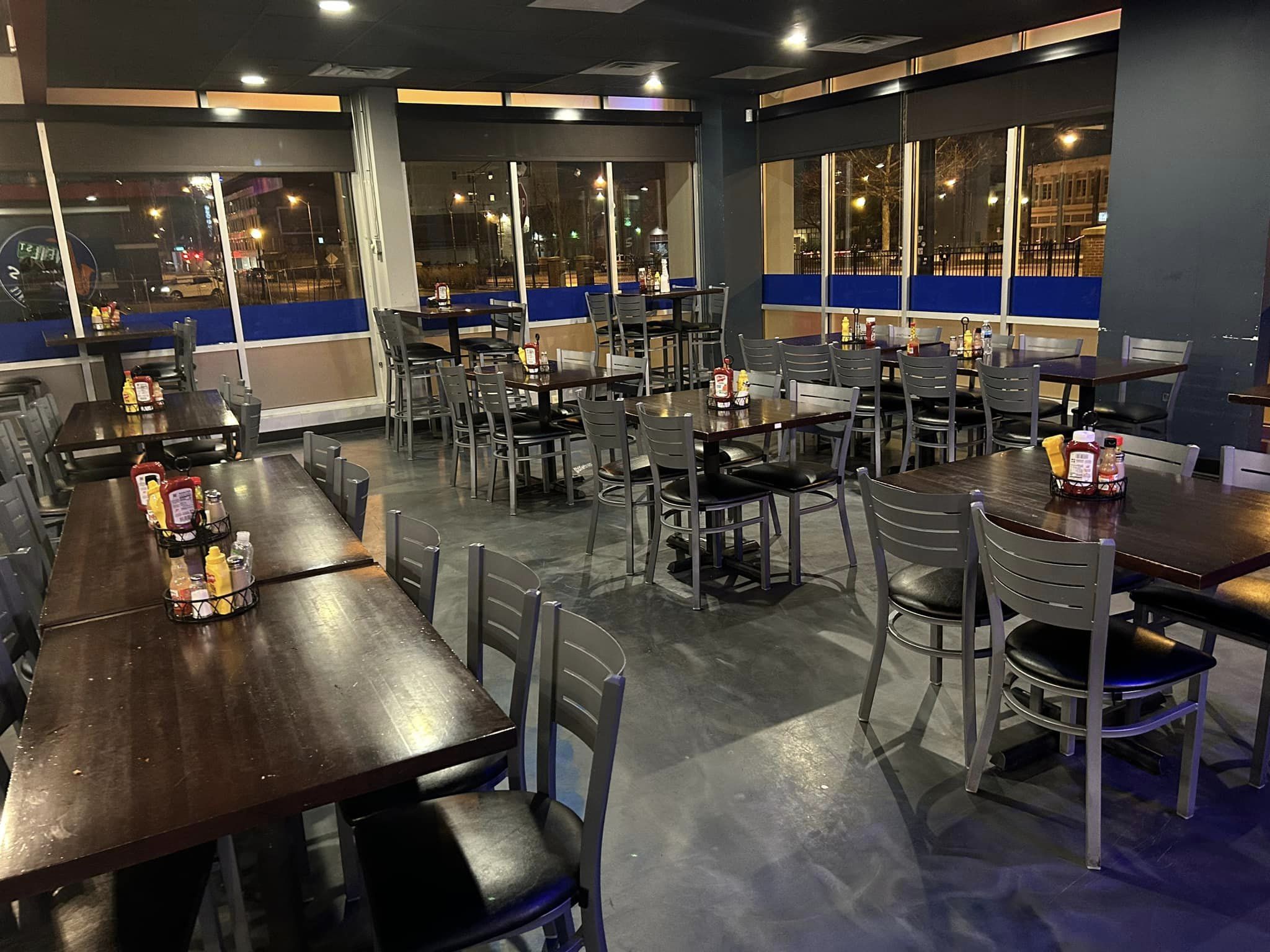 Video Gaming in Champaign, IL