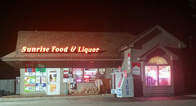 Video Gaming in Capron, IL