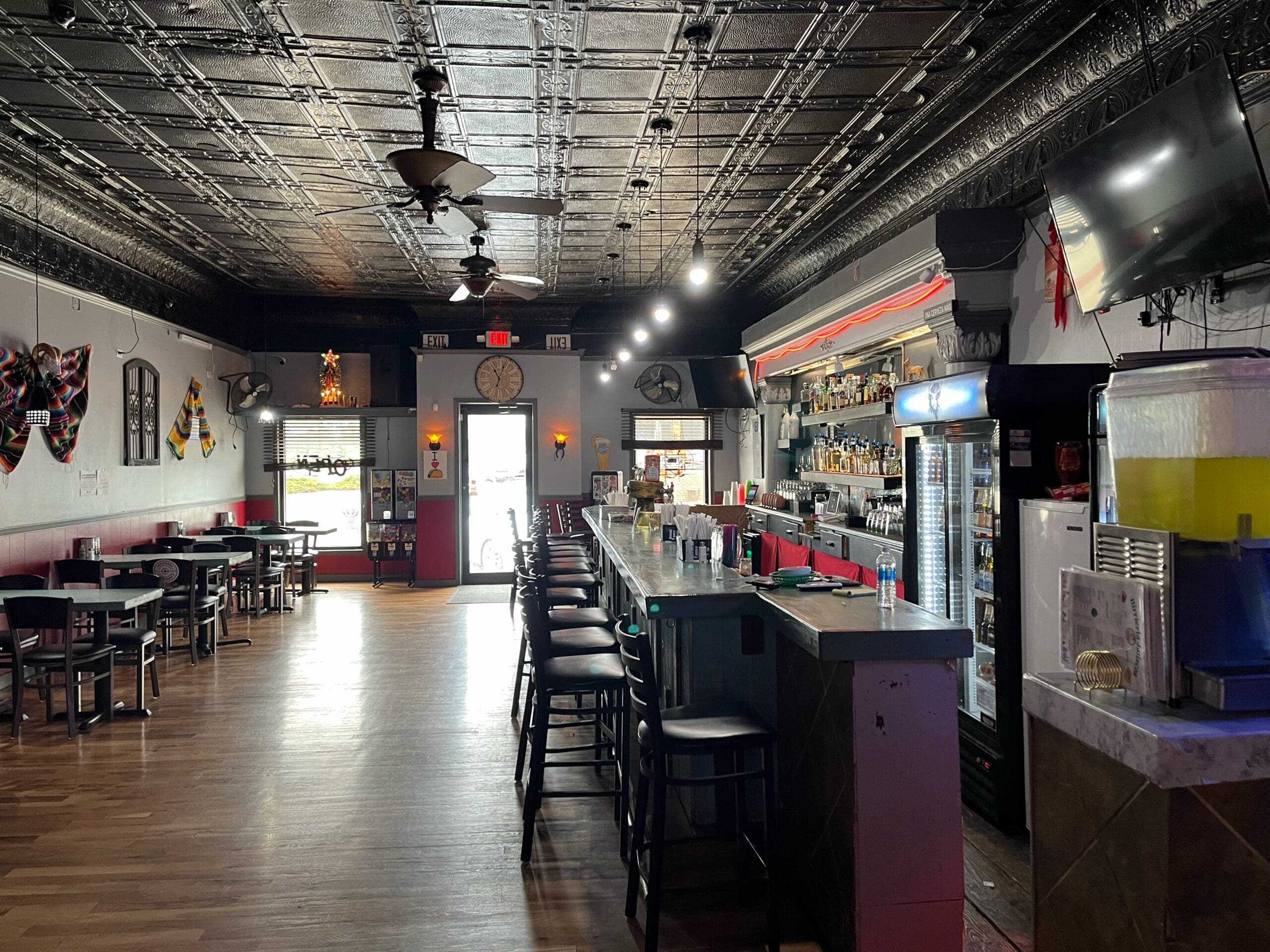Video Gaming in Round Lake, IL