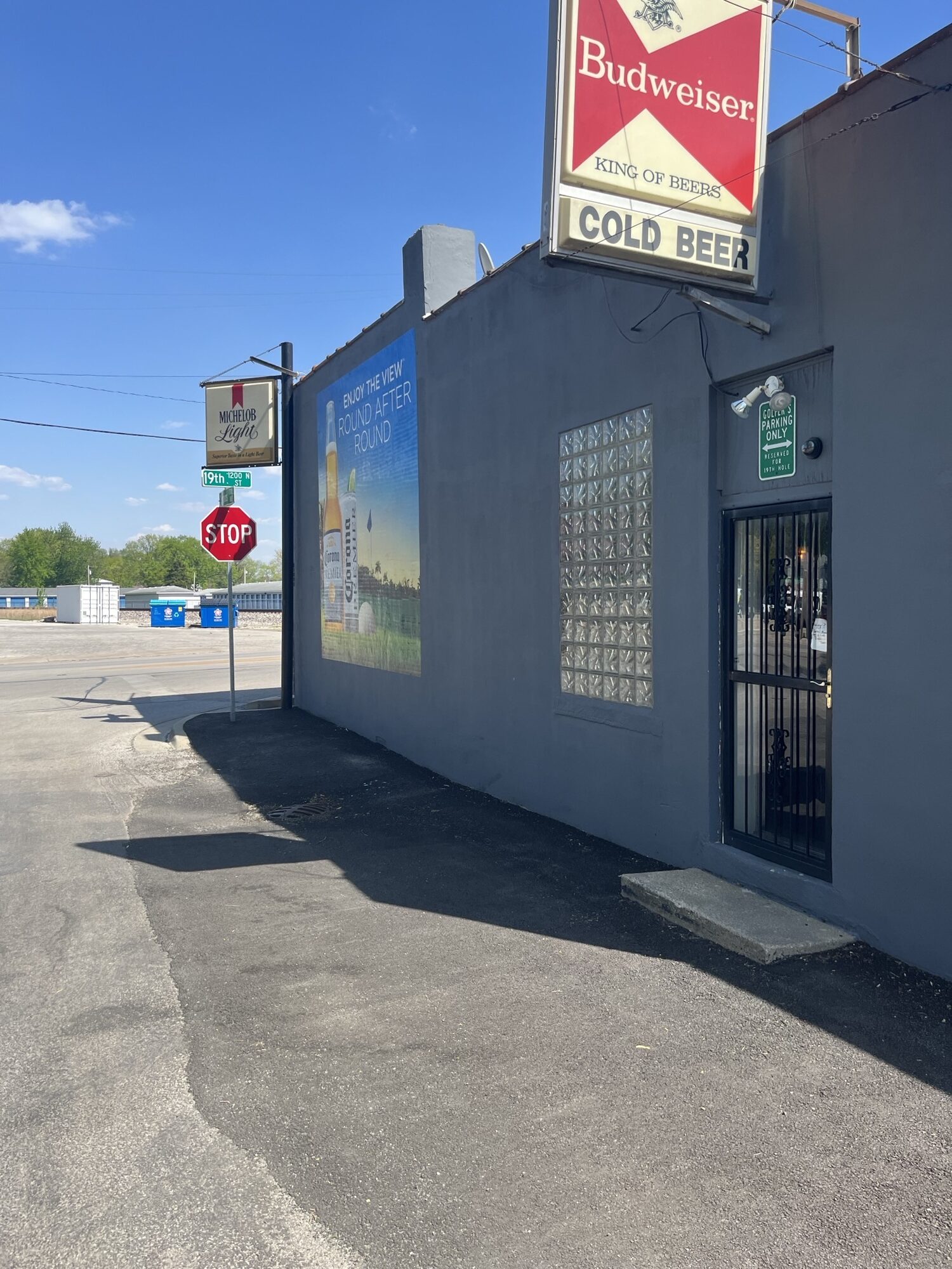 Video Gaming in Springfield, IL