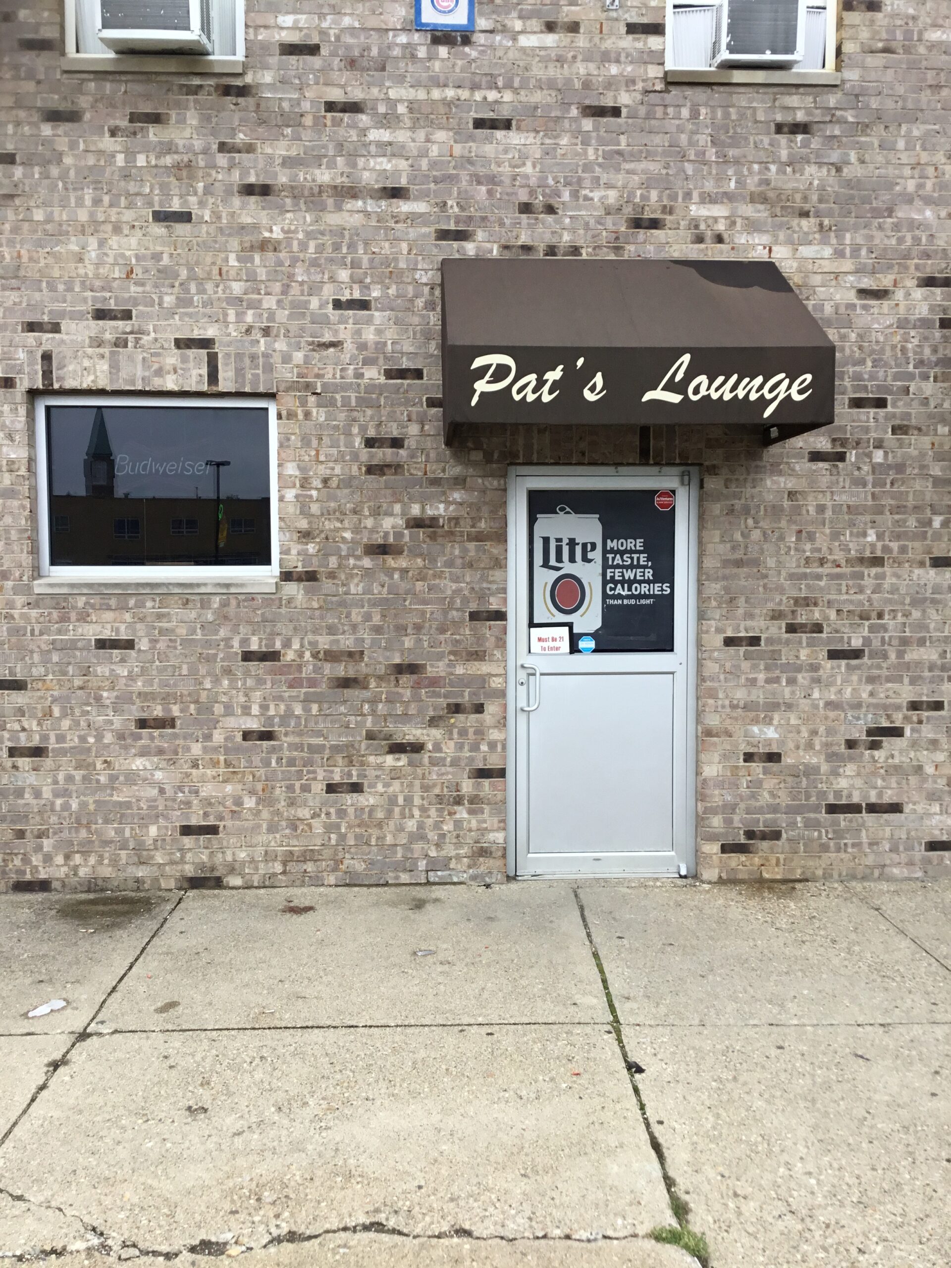 Video Gaming in Mattoon, IL