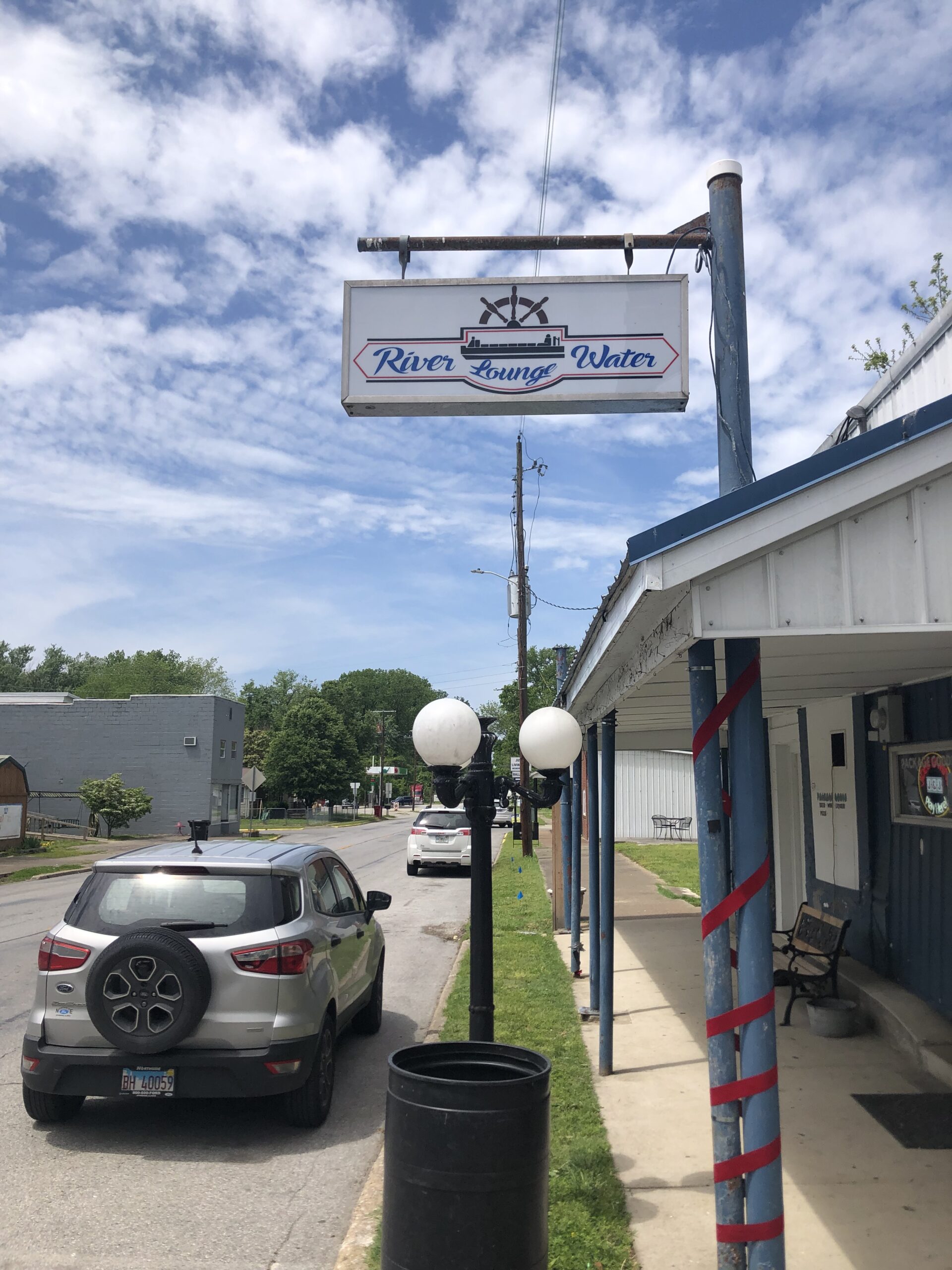 Video Gaming in Elizabethtown, IL