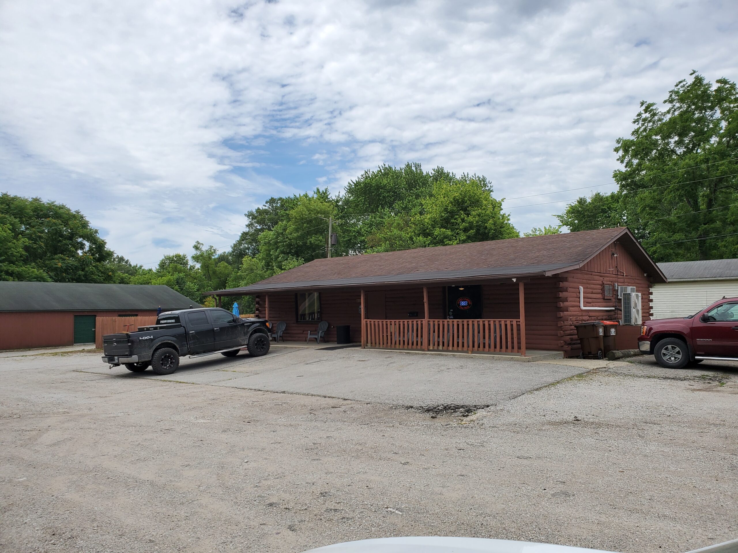 Video Gaming in Benld, IL