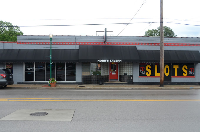 Video Gaming in Alton, IL