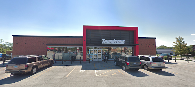 Video Gaming in Waukegan, IL