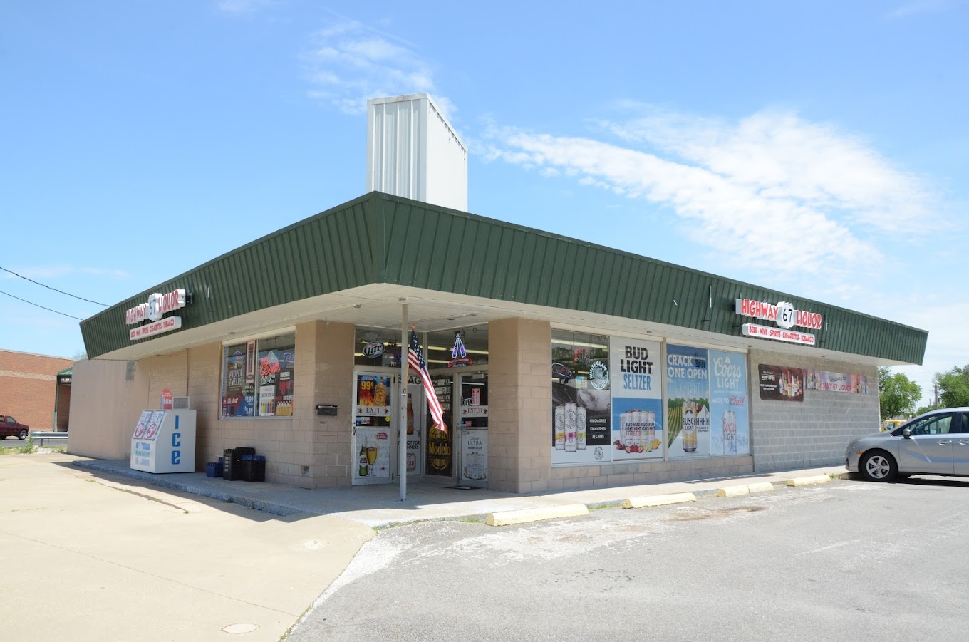 Video Gaming in Jerseyville, IL