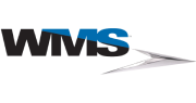 WMS-logo-new