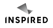 inspired-logo-new