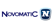 novomatic-logo-new