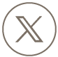 x-logo