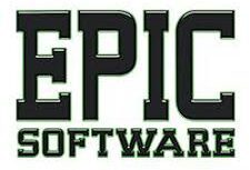 EpicSoftware