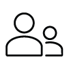 JJ-employment-icon