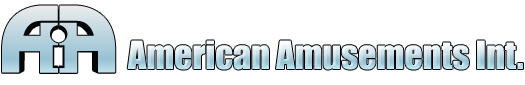 aai-logo american amusements logo
