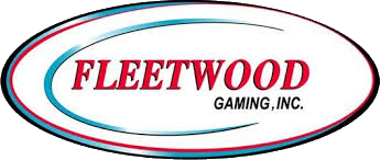 fleetwood_gaming