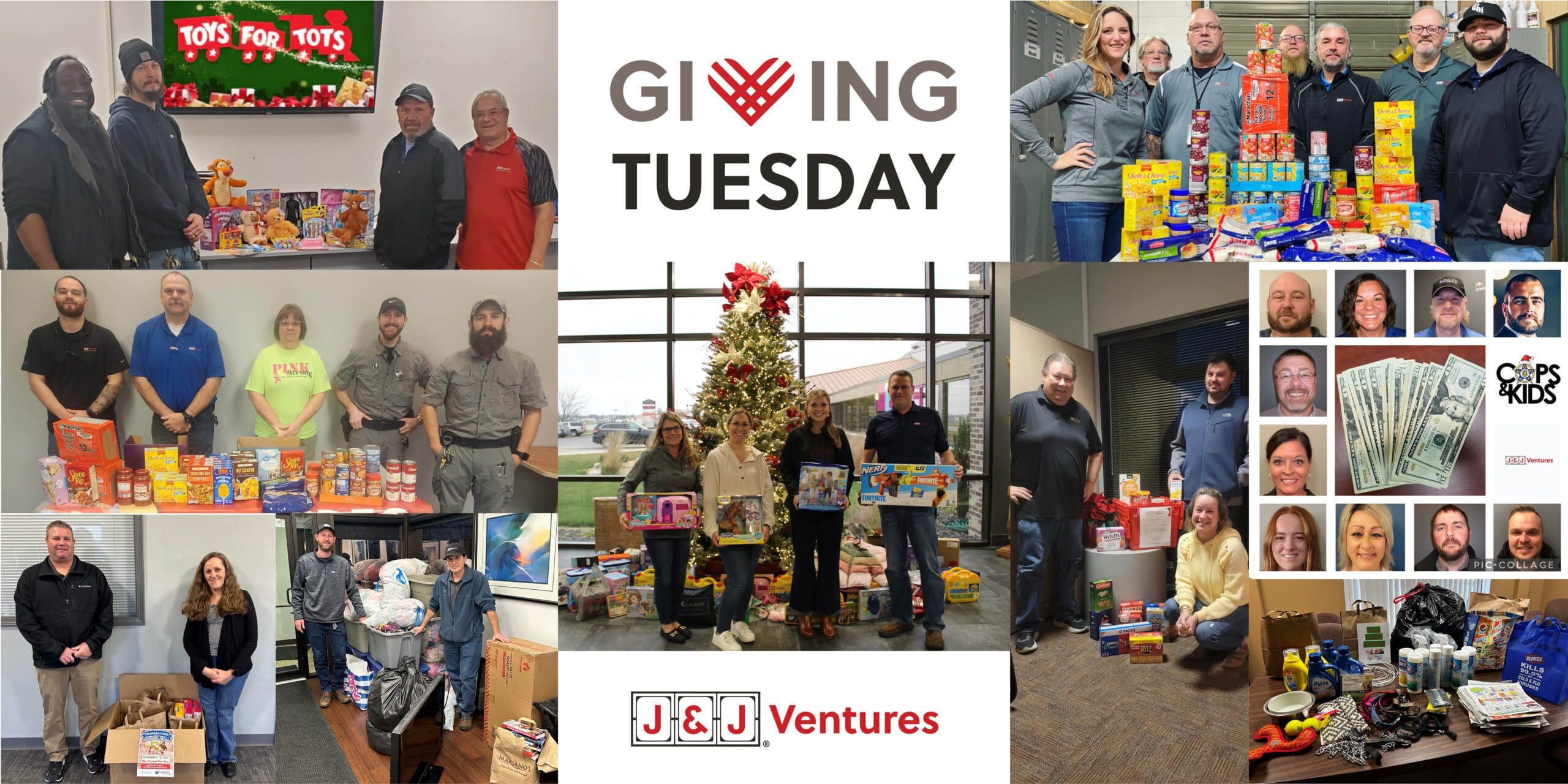 GivingTuesday-web-2023
