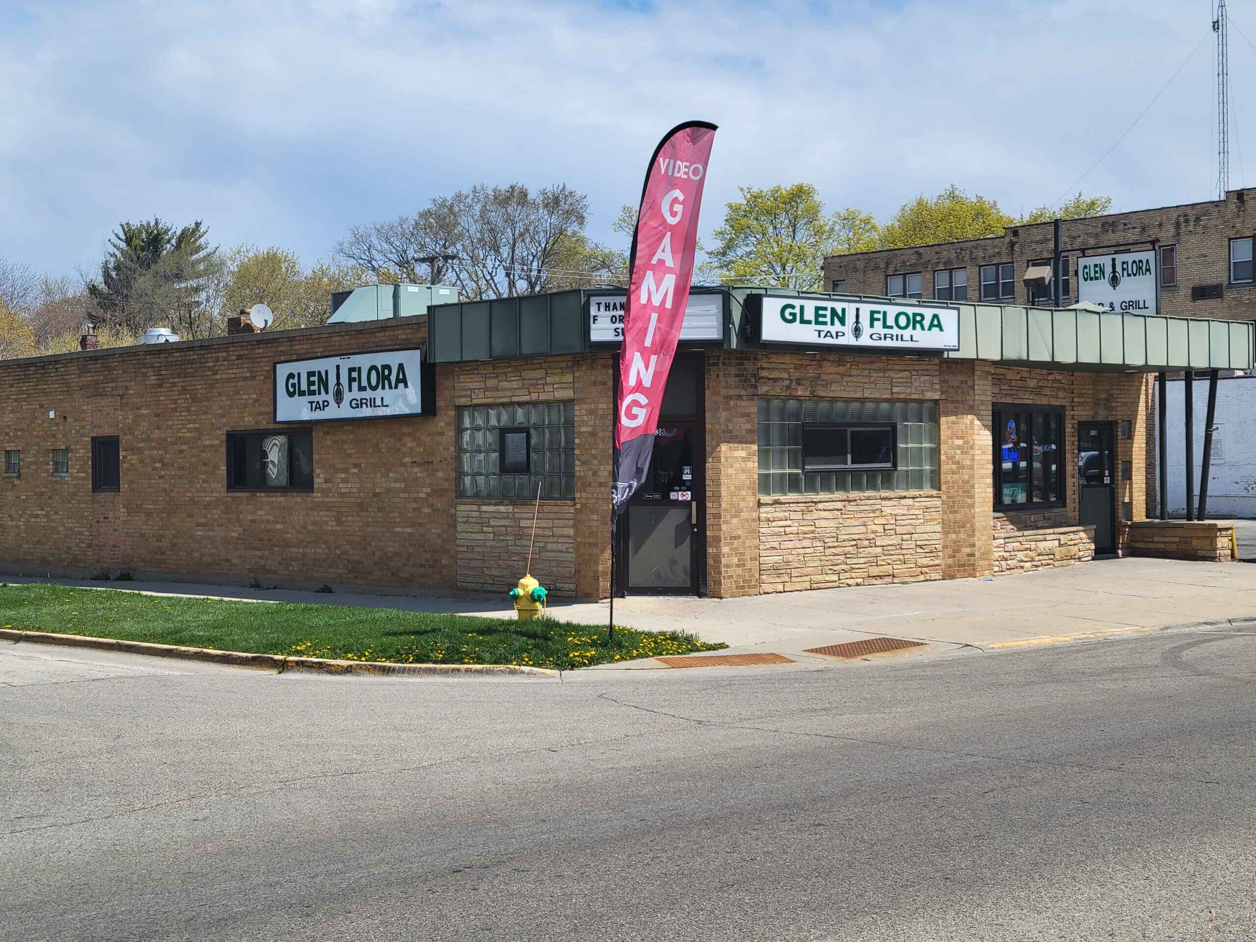 Video Gaming in Waukegan, IL