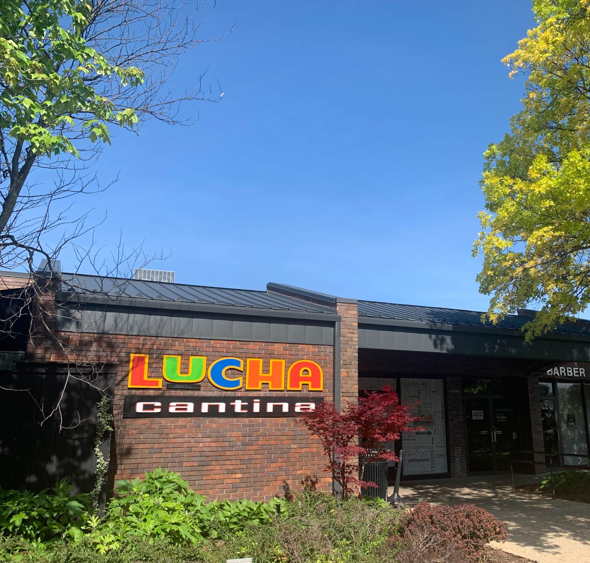 Video Gaming in Rockford, IL