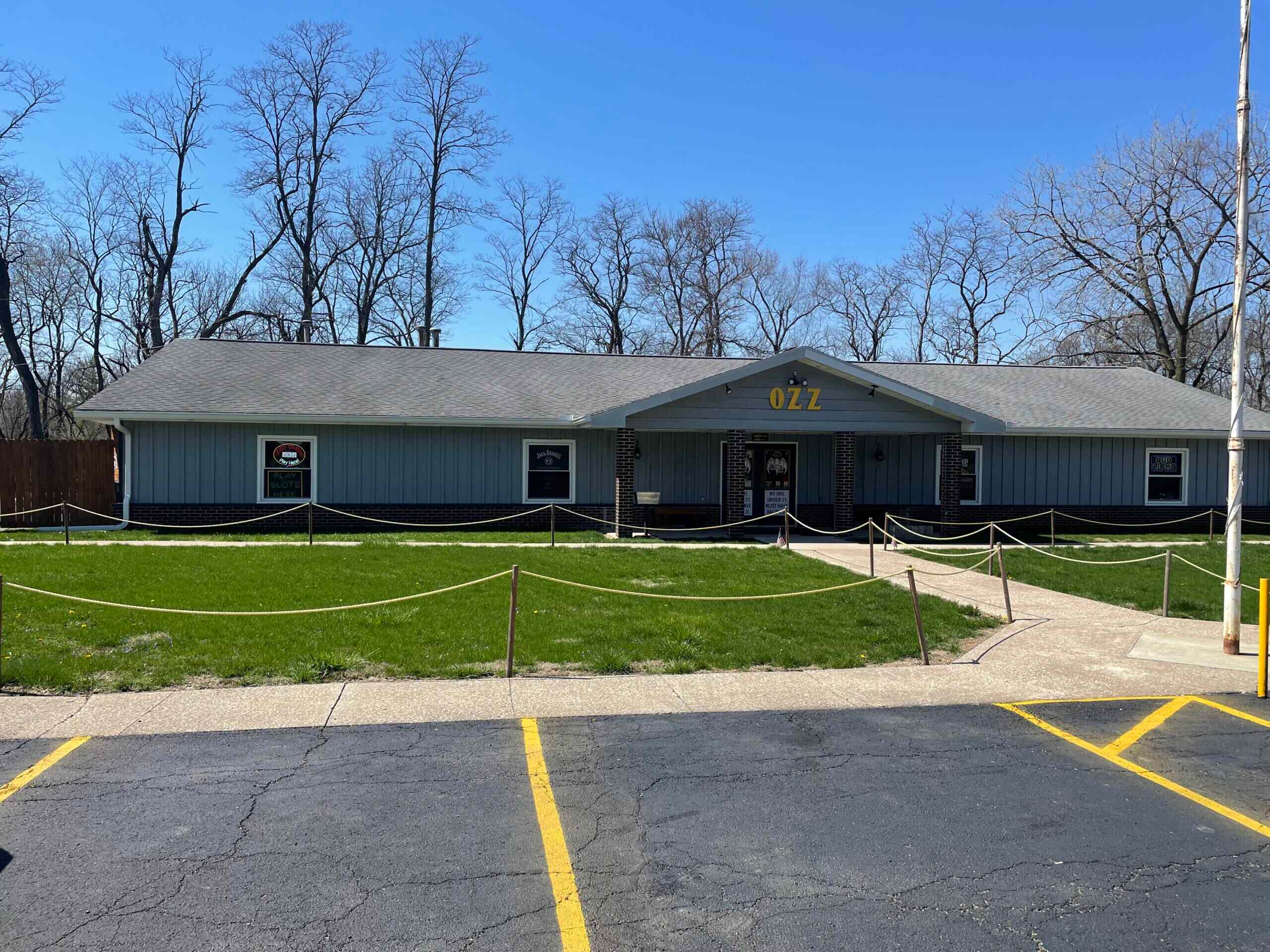 Video Gaming in Creve Coeur, IL