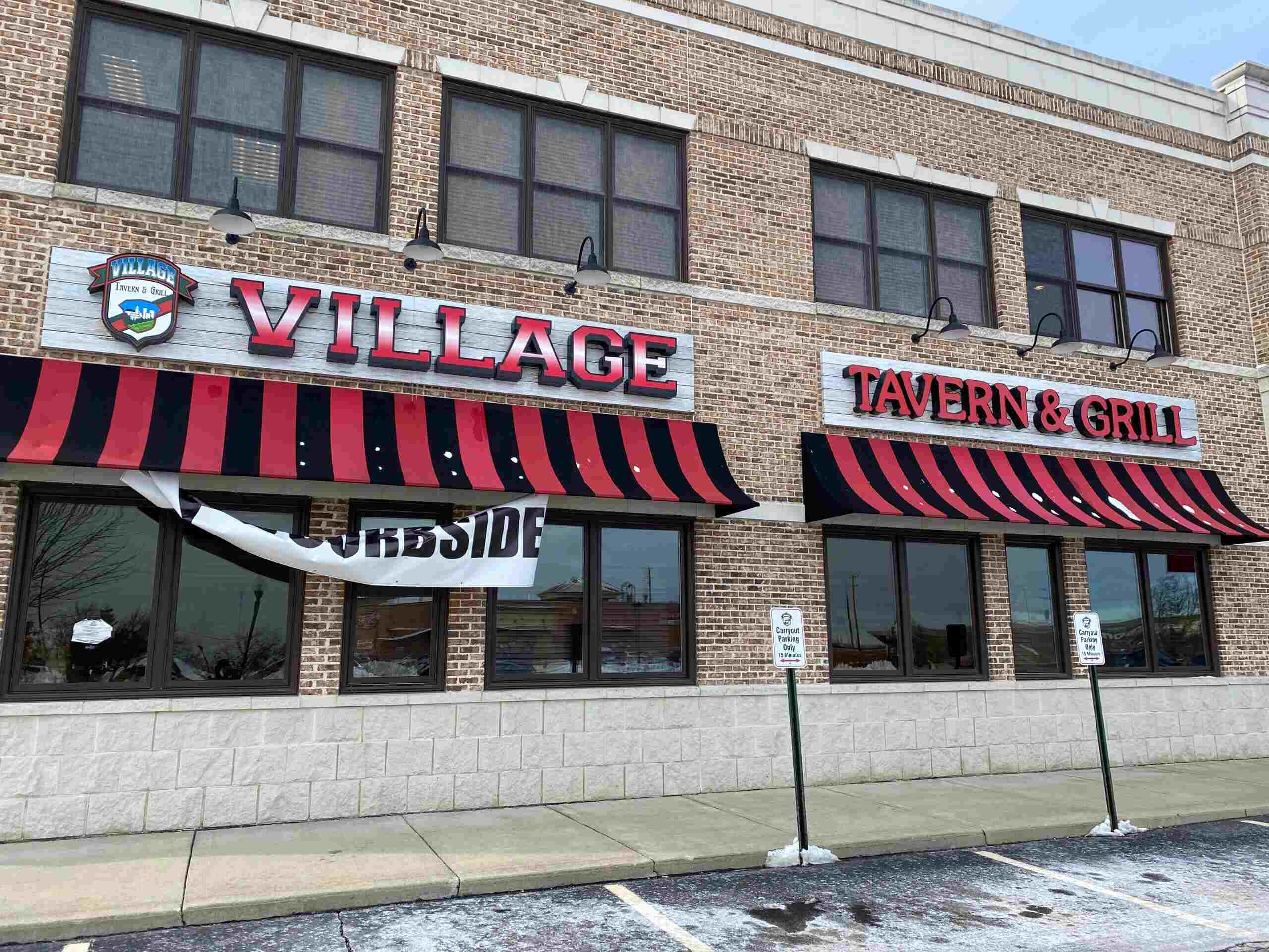 Video Gaming in Schaumburg, IL