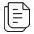 Artboard 2
