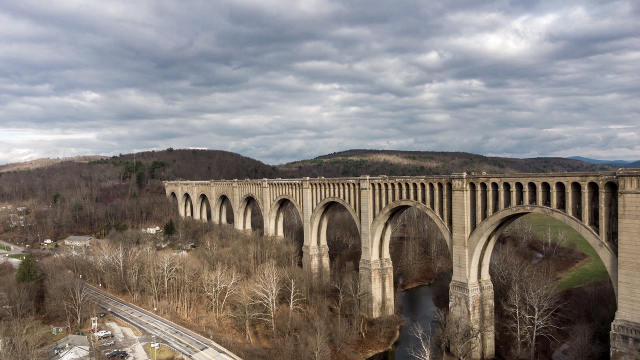 Video Gaming in Tunkhannock, PA Video Gaming in Tunkhannock, PA