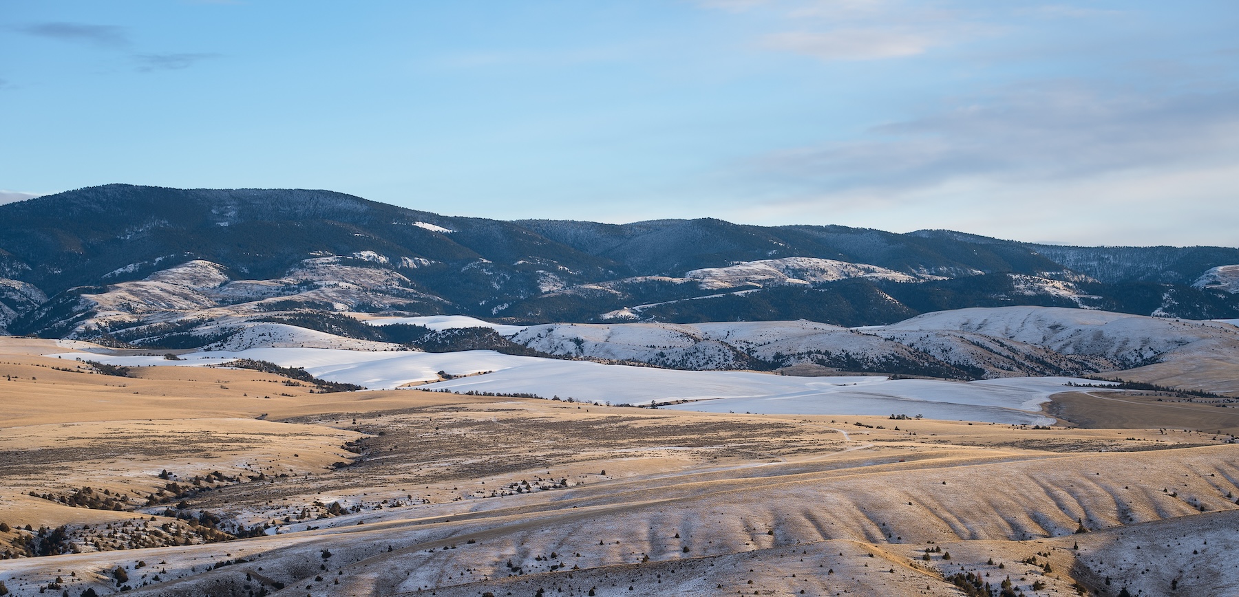 Video Gambling Machines & Gaming in Manhattan, MT