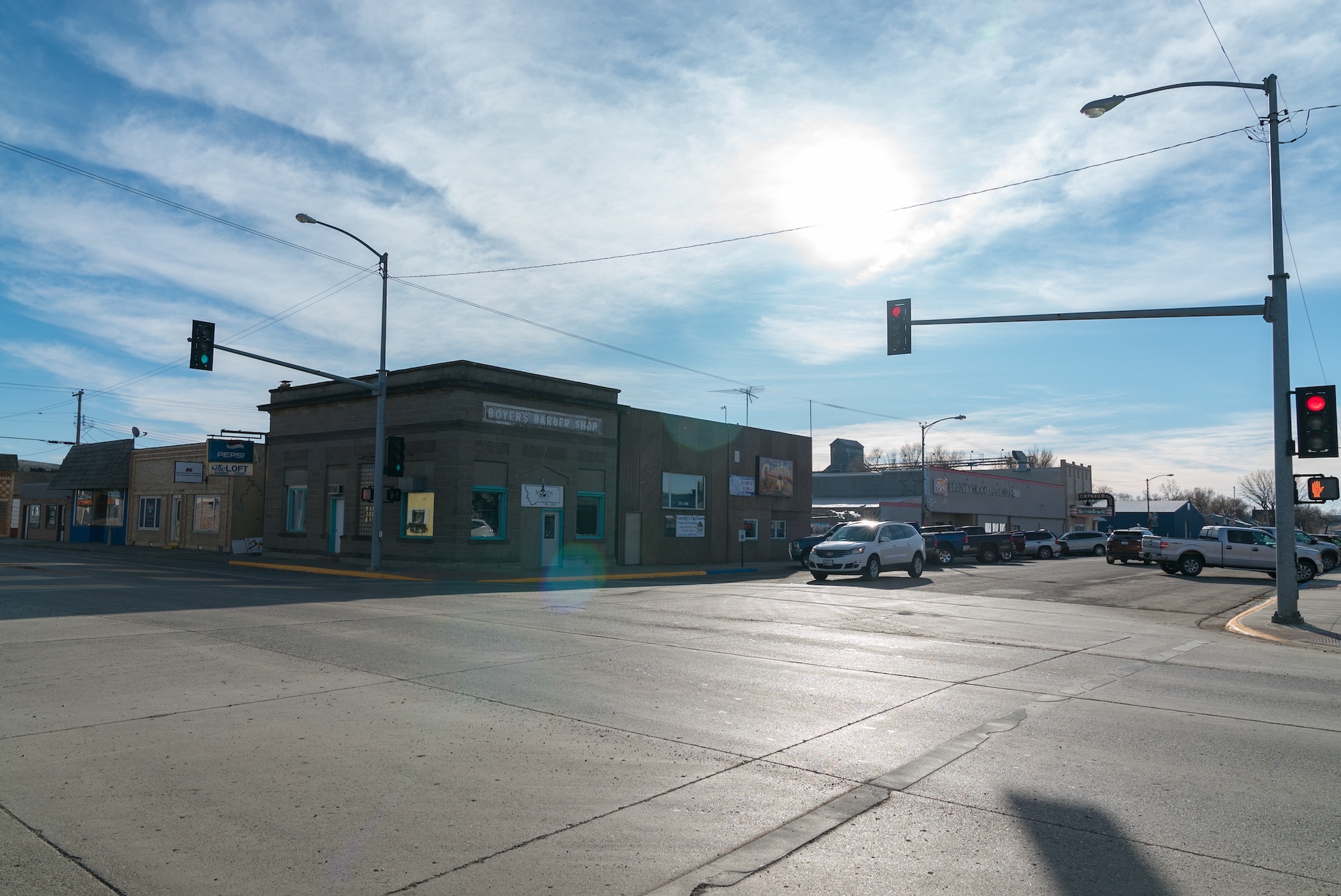 Video Gambling Machines & Gaming in Plentywood, MT Video Gambling Machines & Gaming in Plentywood, MT