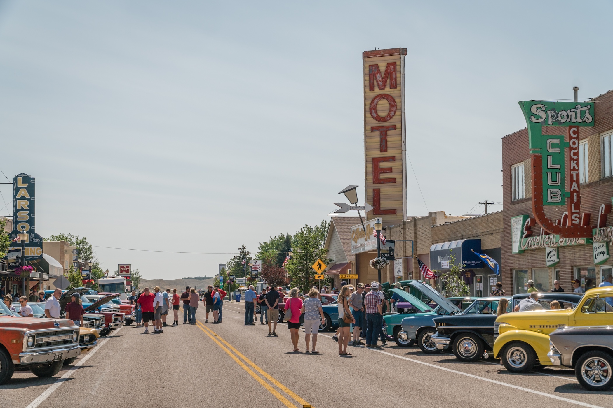 Video Gambling Machines & Gaming in Shelby, MT Video Gambling in Shelby, MT