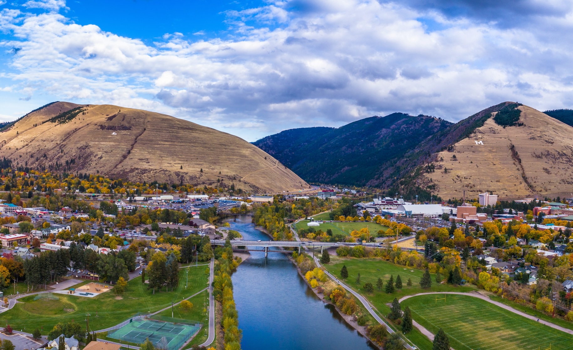 Video Gambling Machines & Gaming in Missoula, MT Video Gambling in Missoula, MT