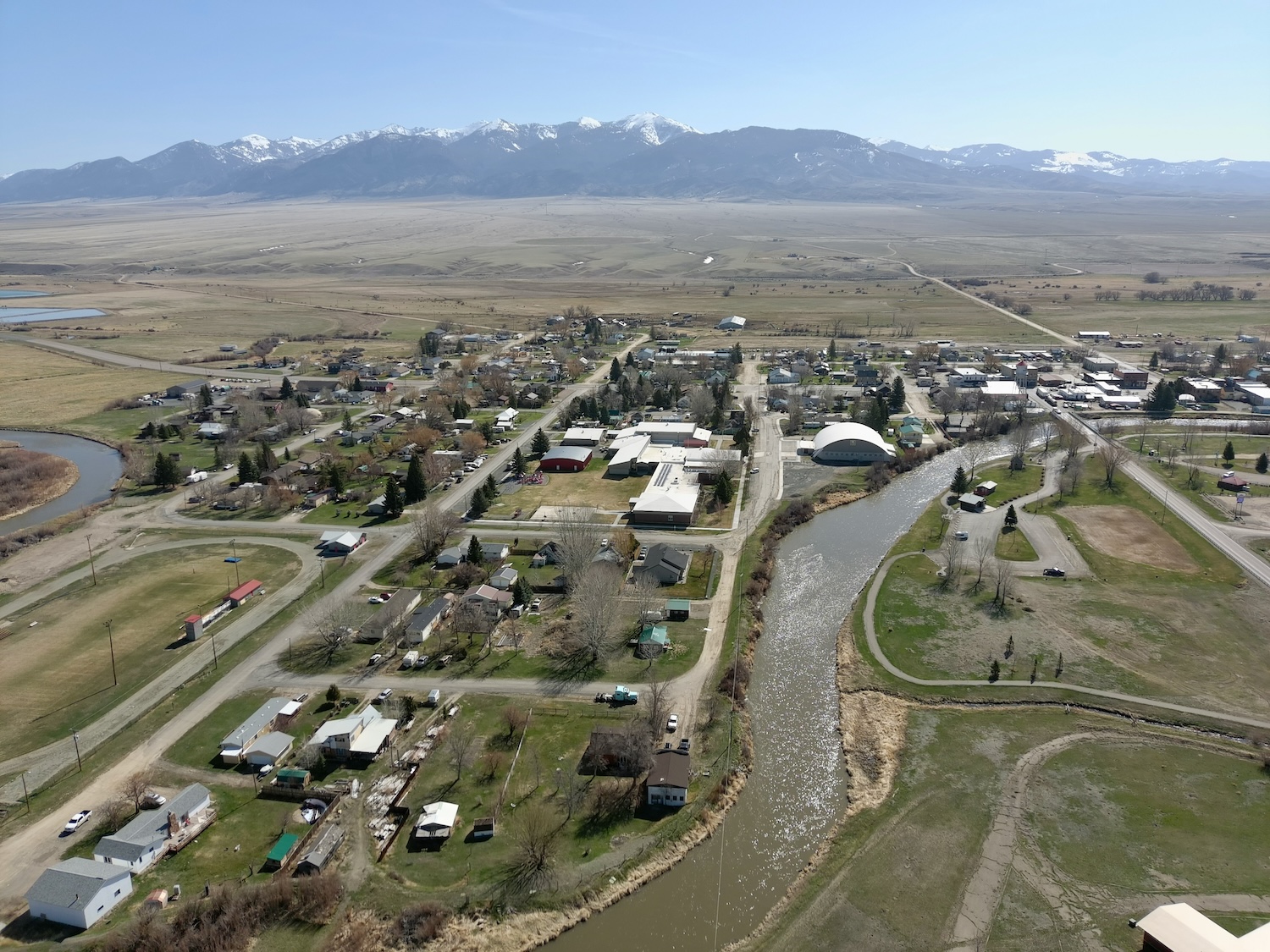 Video Gambling Machines & Gaming in Twin Bridges, MT Video Gambling in Twin Bridges, MT