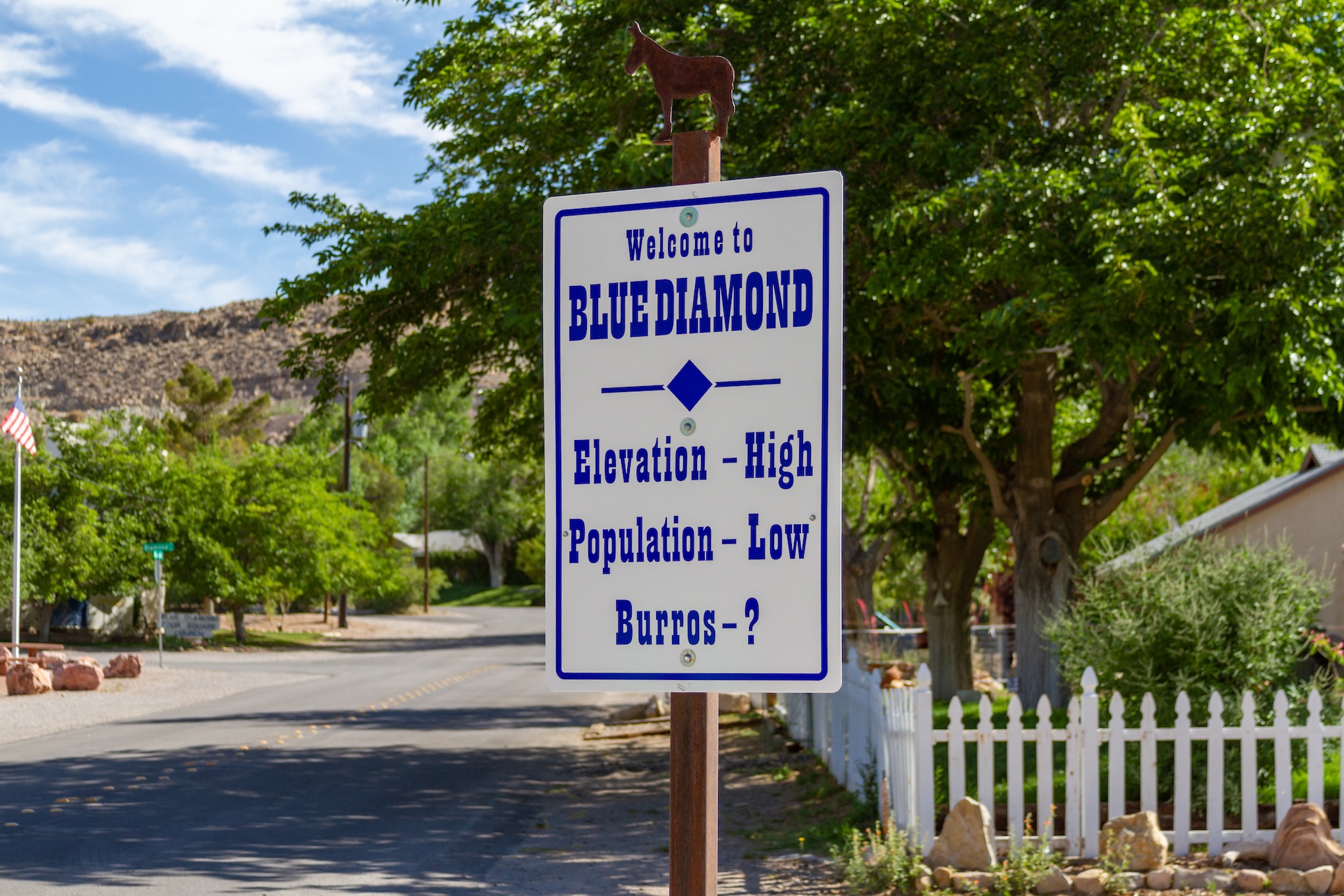 Video Gaming Machines & Gaming Venues in Blue Diamond, NV Video Gaming Venues in Blue Diamond, NV