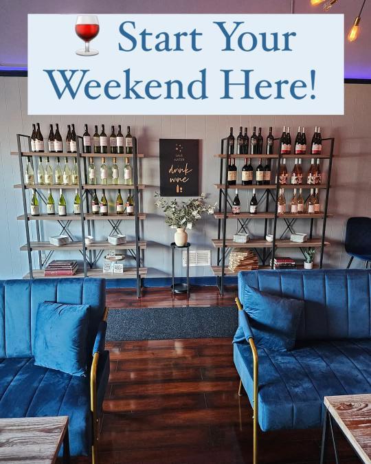 Video Gaming at Tina's Tall Glass Inc in Berwyn, IL Video Gaming at Tina's Tall Glass Inc in Berwyn, IL