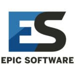 EpicSoftware_PrimaryLogo