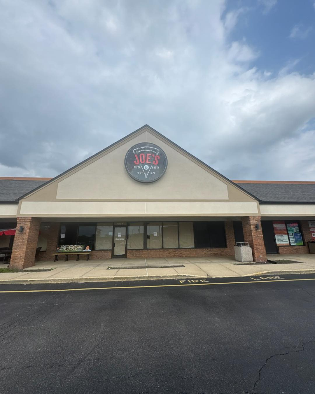 Video Gaming at Joe’s Pizza & Pasta in Fairview Heights, IL Video Gaming at Joe’s Pizza & Pasta in Fairview Heights, IL