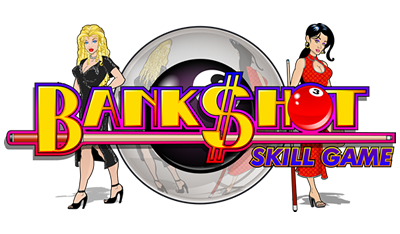 Bankshot-skill-game