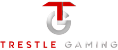 Testle Gaming